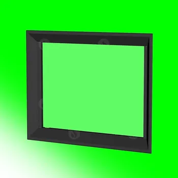 Krbová vložka ROMOTOP RÁMEK D2M RAM04 4S-60