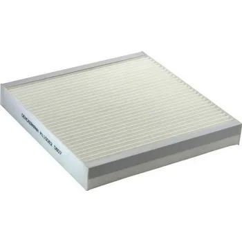 Autodíl Filtr, vzduch v interiéru DENCKERMANN M110082