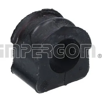 Auto-moto Držák, Příčný stabilizátor ORIGINAL IMPERIUM 37201