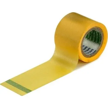 RC náhradní díl Maskovací lepící páska, šířka 40mm Absima - RC_106051