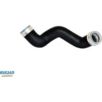 Auto-moto Hadička plnicího vzduchu BUGIAD 82675