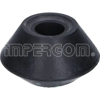 Zarážka, odpružení ORIGINAL IMPERIUM 25764