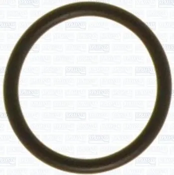 Nářadí pro automobil O-kroužek ORIGINÁL, BMW 11377510030