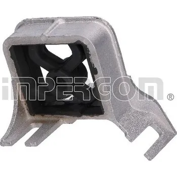 Držák, výfukový systém ORIGINAL IMPERIUM 36723