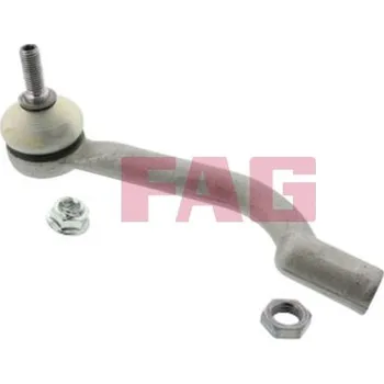 Táhlo řízení Hlava příčného táhla řízení Schaeffler FAG 840 1095 10