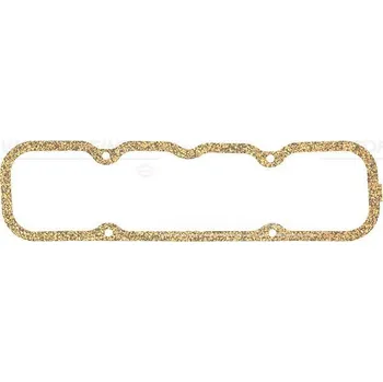 Těsnění motoru Těsnění, kryt hlavy válce VICTOR REINZ 71-12955-00