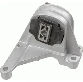 Převodovka Uložení, automatická převodovka LEMFÖRDER 28787 01