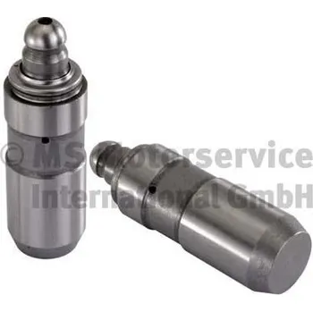 Motor automobilu Zdvihátko ventilu KOLBENSCHMIDT 50007601