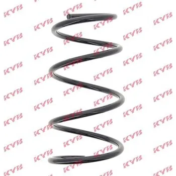 Auto-moto Pružina podvozku KYB RC3448