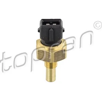 Auto-moto Snímač, teplota chladiva TOPRAN 300 465