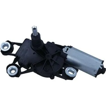 Motorek stěrače a odstřikovače Motor stěračů MAXGEAR 57-0249