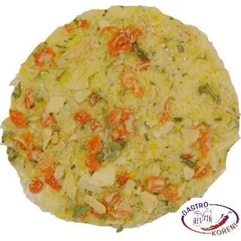 Gurmánka EXCLUSIVE bez glutamanu mini dóza 300g