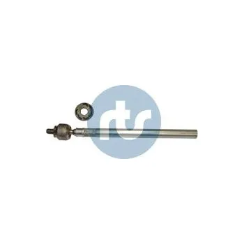 Táhlo řízení Axiální kloub, příčné táhlo řízení RTS 92-00777