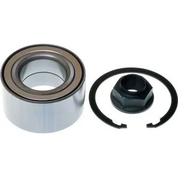 Sada ložisek kol DENCKERMANN W413283