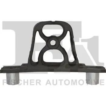 Držák, výfukový systém FA1 103-914