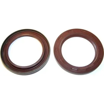 Těsnění motoru Těsnicí kroužek hřídele, klikový hřídel ELRING 440.760