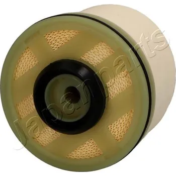 Palivový filtr Palivový filtr JAPANPARTS FC-200S