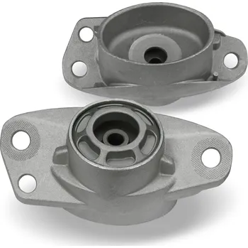 JOM horní uložení tlumiče VW Touran, typ 1T (2003-2015) - zadní