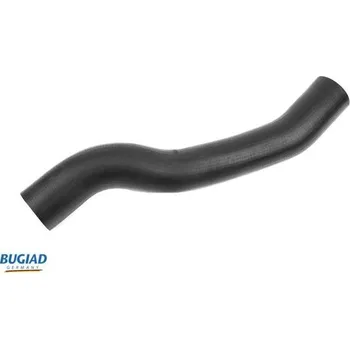 Hadička plnicího vzduchu BUGIAD 88614