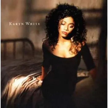Zahraniční hudba 2CD Karyn White: Karyn White DLX 2016 Deluxe Edition