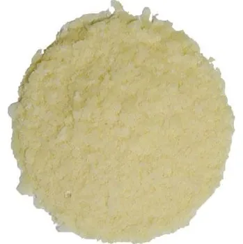 Bramborová kaše s mlékem a solí sáček 5kg