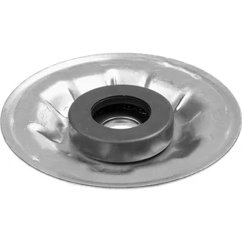 Valivé ložisko, ložisko pružné vzpěry LEMFÖRDER 11049 01