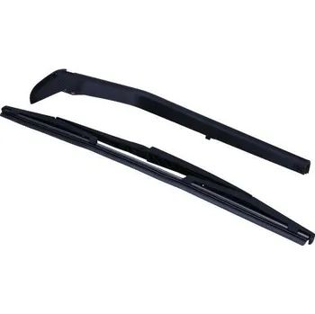 Stěrač Stěrač-sada, čištění oken MAXGEAR 39-0346