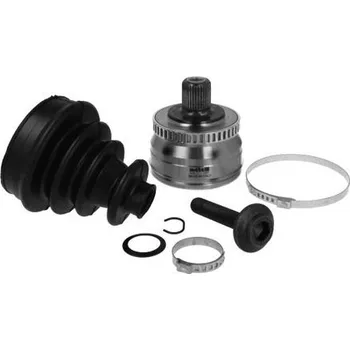 Sada kloubů, hnací hřídel CIFAM 607-375