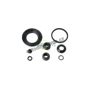 Brzdový třmen Opravná sada brzdového třmenu FRENKIT FK 240042