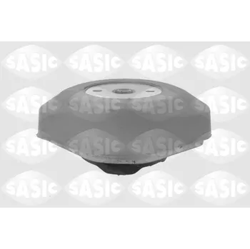 Zavěšení motoru Zavěšení motoru SASIC 9001954