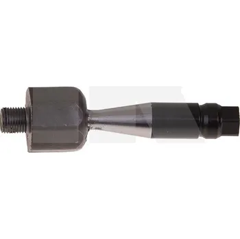 Táhlo řízení Axiální kloub, příčné táhlo řízení NK 5034755