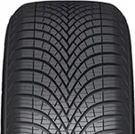 SAVA 235/45 R 17 ALL WEATHER 97V XL FP 593152