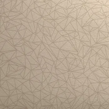 pvc podlaha Gerflor Taralay Initial Compact 0957 Spider Cuivre