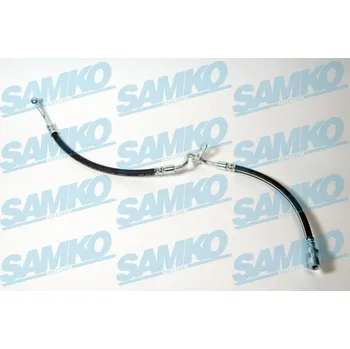 Brzdová hadice Brzdová hadice SAMKO 6T47988