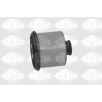 Zavěšení, tělo nápravy SASIC 1315C25