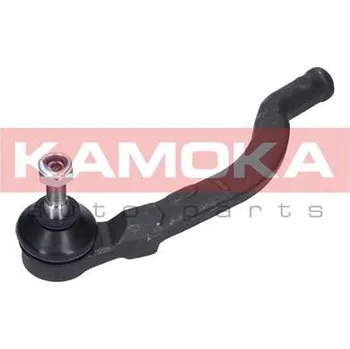 Táhlo řízení Hlava příčného táhla řízení KAMOKA 9010277