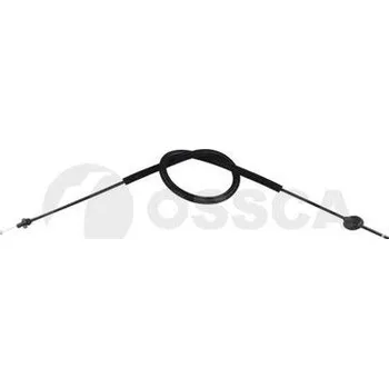 Nářadí pro automobil spojení ORIGINÁL, VAG 5G0823535B