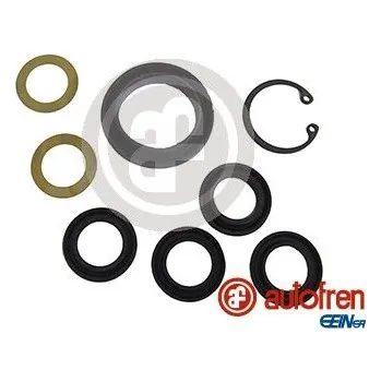 Brzdový válec Sada na opravy, hlavní brzdový válec AUTOFREN SEINSA D1478