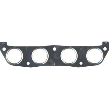 Těsnění výfuku Těsnění, kolektor výfukových plynů ELRING 169.730