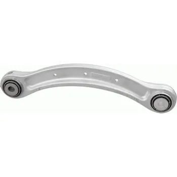 Zavěšení kol Řídicí páka, zavěšení kol LEMFÖRDER 38937 01