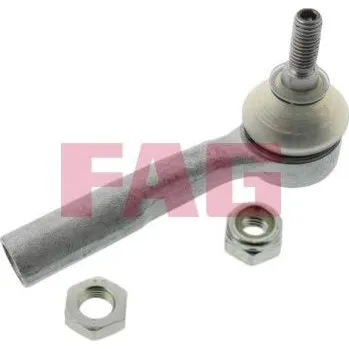 Táhlo řízení Hlava příčného táhla řízení Schaeffler FAG 840 1060 10