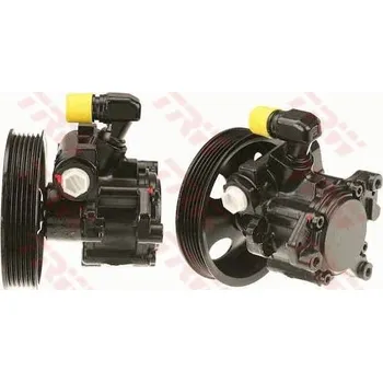 Posilovač řízení Hydraulické čerpadlo, řízení TRW JPR504