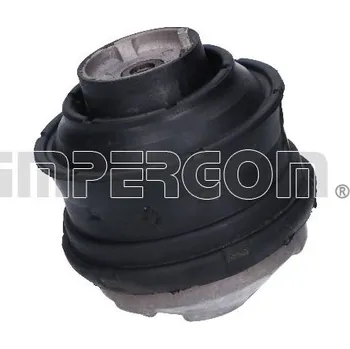 Zavěšení motoru Zavěšení motoru ORIGINAL IMPERIUM 31992