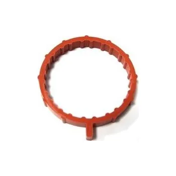 Automobilové těsnění Těsnění, koleno sacího potrubí ELRING 452.120