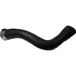 Hadička plnicího vzduchu BUGIAD 85600