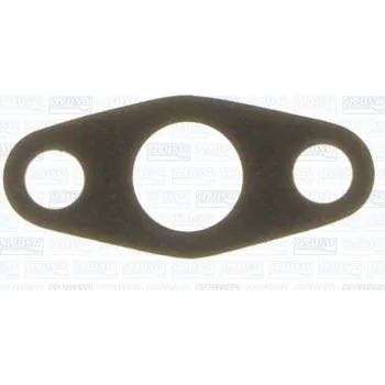 Nářadí pro automobil těsnění sacího koše ORIGINÁL, NIS 150531E400