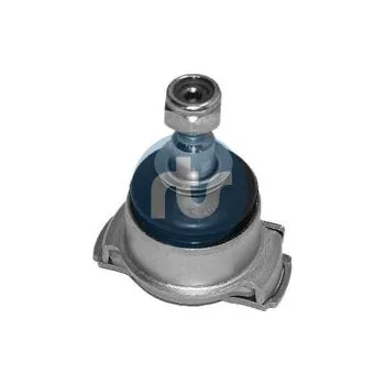 Podpora-/ Kloub RTS SA 93-09564