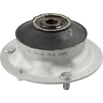 Ložisko pružné vzpěry LEMFÖRDER 27309 01