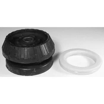 Opravná sada podvozku a pohonu kol Opravná sada, horní uložení tlumičů SACHS 802 234