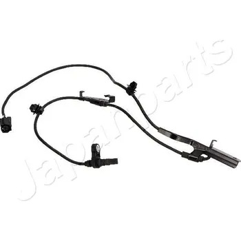 ABS Snímač, počet otáček kol JAPANPARTS ABS-276
